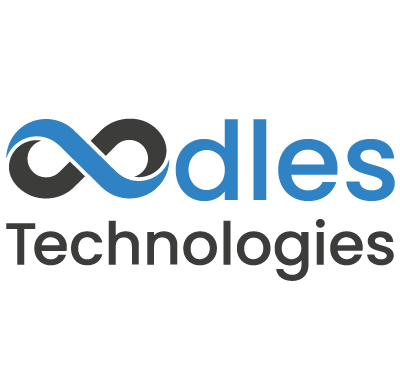 Custom Software Development Company | Oodles Technologies